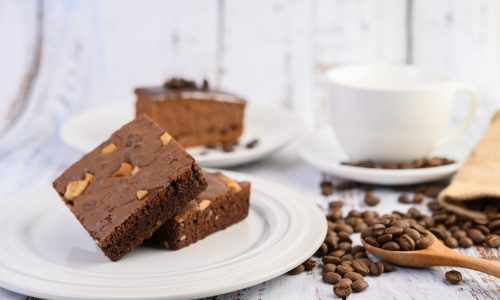 chocolate-brownies-in-our-pastry-shop