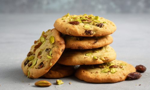 delicious-cookies-in-our-pastry-shop