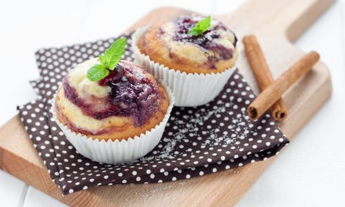 delicious-cupcakes-in-our-pastry-shop